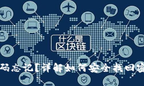 TP钱包密码忘记?详解如何安全找回密码的方法