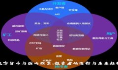 数字货币与国内股票：投资者的选择与