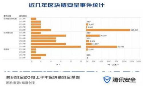 BTE数字货币交易软件:轻松掌握数字资产投资的未来