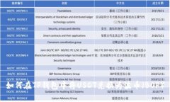 如何在TP钱包中将USDT兑换为波币（BO