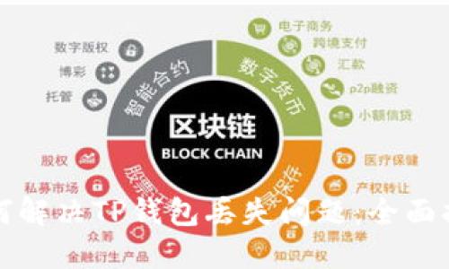如何解决TP钱包丢失问题:全面指南