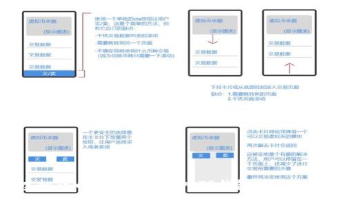 虚拟货币如何安全转入TP钱包:详细指南