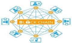TP钱包里的币突然增加？揭秘可能的原