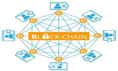 TP钱包里的币突然增加？揭秘可能的原因与解决方案