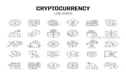 数字货币用户分析：揭示全球用户行为与趋势