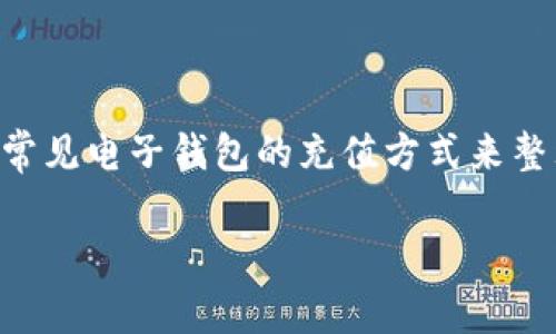 为了你的信息更准确,t p钱包可能是一个特定的应用,我将基于常见电子钱包的充值方式来整理信息。如果有不符合的地方,请告知我。下面是文章的初步设定:
TP钱包充值攻略:快速便捷的充值方式全解析