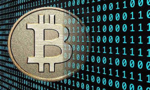 数字货币的未来:禁止还是监管?