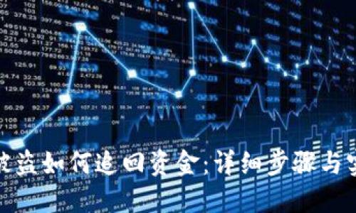 TP钱包被盗如何追回资金:详细步骤与实用建议