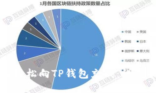 如何轻松向TP钱包充钱:详尽指南