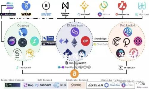 投资数字货币的全面指南：从新手到专家的成长之路

数字货币, 投资策略, 加密货币, 风险管理/guanjianci

引言：数字货币投资的魅力

在过去的十年中，数字货币作为一种新兴的资产类别，吸引了越来越多的投资者。你是否也曾被比特币、以太坊等虚拟货币的快速增长和潜在收益所吸引？数字货币不仅仅是一种投资工具，它还代表了一种新的经济模式和金融理念。随着区块链技术的发展，数字资产的应用场景愈发丰富，也让许多投资者开始探索这个充满机遇的领域。

为什么投资数字货币？

投资数字货币的原因各不相同，但总体来说，这个市场提供了相较于传统投资方式的多种优势。首先，数字货币具有高度的流动性，许多主流交易所全天候运营，能够让投资者随时买卖。你是不是也曾想过夜间操作的时候，传统证券市场却早已关闭？

其次，数字货币的去中心化特性使其不容易受到单一机构或国家的控制，许多投资者对此表示非常看好。此外，随着机构投资者的逐渐进入，数字货币市场正在逐步成熟，市场信心也在增强。

如何开始投资数字货币？

投资数字货币之前，了解基本知识是至关重要的。首先，选择一个可靠的数字货币交易平台或钱包是非常关键的。你需要确保所使用的交易平台安全性高，用户界面友好，并且支持多种数字货币的交易。

第一步：选择合适的交易所

在选择交易所时，考虑以下因素：
ul
    listrong安全性：/strong确保交易所具备良好的安全记录和用户数据保护机制。/li
    listrong用户体验：/strong交易界面应当直观易懂，以便于无论是新手还是经验丰富的投资者都有良好的操作体验。/li
    listrong手续费：/strong不同交易所的手续费结构可能各不相同，了解清楚后再进行选择。/li
    listrong支持的货币：/strong确保你所关注的数字货币在该交易所得到支持。/li
/ul

例如，币安、Coinbase、火币等都是较为知名的交易所。你是不是也想找到一个适合自己的交易平台？

第二步：创建账户并验证身份

在选定交易所后，需要创建账户。大多数平台会要求进行身份验证，以确保合规性。你需要提供一些个人信息，比如电子邮件、手机号码和身份证明。虽然觉得麻烦，但这实际上是为了保护用户的资金安全，防止身份盗用。

第三步：资金存入及购买数字货币

完成账户创建后，你需要向账户中存入资金。这通常可以通过银行转账、信用卡或其他支付方式进行。存入资金后，你可以选择购买你关注的数字货币。此时，你需要根据市场行情决定是直接购买还是通过限价单进行交易。

第四步：管理投资组合

购买数字货币后，就要开始管理投资组合。定期检查投资组合的表现，了解各种数字货币的实时动态，有助于你做出更明智的投资决策。你是不是有时候也会忘记检查自己的投资状况？

风险管理与投资策略

相比于传统投资方式，数字货币的波动性通常更大。投资者面临着极高的风险。在这个不确定的市场中，有效的风险管理显得尤为重要。我相信很多投资者曾感受到过焦虑和不安，你该如何应对这些情绪呢？

设定投资目标

首先，明确你的投资目标。你是希望短期内获利，还是打算进行长期投资？设定具体的目标，比如“在半年内将投资增长20%”，有助于更好地指导投资决策。

分散投资以降低风险

其次，切忌将所有资金投入到单一的数字货币中。投资多个数字货币可以有效降低整体投资风险。你是不是会觉得这有点儿复杂，其实这也是一种合理的策略，可以保护你的资金安全。

保持冷静，克服情绪

投资过程中，情绪管理非常关键。在市场波动剧烈时，容易导致投资者陷入恐惧或贪婪的情绪。保持冷静，遵循自己的投资策略而不盲目跟随市场潮流，是成功投资的关键。

教育与信息获取

其次，数字货币市场瞬息万变，持续学习至关重要。阅读相关书籍、参加线上课程、跟随行业专家的社交媒体，都是获取信息、提高自身专业知识的好方法。你是不是也觉得自己需要更多的知识来支持投资决策？

此外，加入相关的社群或论坛，了解其他投资者的看法与经验，对你的投资决策也会产生积极影响。

总结：踏上数字货币投资之路

投资数字货币并不是一件容易的事情，但也是充满挑战与机遇的旅程。如果你对这个市场感兴趣，迈出第一步，总会有惊喜等着你。保持学习、保持谨慎、设定目标，你将能够在这个变化万千的市场中找到属于自己的一席之地。你觉得还有哪些要素是成功投资的关键呢？

无论你是数字货币的老手，还是刚开始接触的新手，不断探索和学习都将提升你的投资能力。记住，成功的投资并不是一蹴而就的，而是长期坚持和不断调整的结果。

未来展望：数字货币的发展趋势

随着区块链技术的不断发展和应用，数字货币的未来充满了无限可能。从央行数字货币到智能合约，数字货币将继续改变我们的经济生态。你能想象未来数字货币将如何改变你的生活吗？

投资数字货币，或许只是你投资旅程的开始。用心去探索，保持求知的好奇心，未来的某天你或许会自豪地回忆起这段旅程，并感谢自己当初勇敢的决定。
