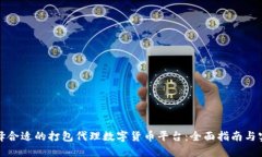 如何选择合适的打包代理数字货币平台