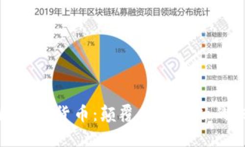 科道兴国数字货币:颠覆传统金融的未来趋势