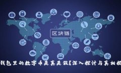 TP钱包里的数字币是真是假？深入探讨