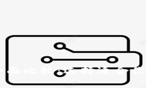 TP钱包与IM钱包的全面比较：选择适合你的数字资产管理工具