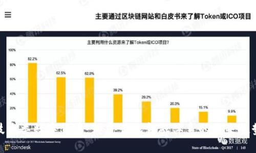 技术类数字货币：颠覆传统金融体系的未来趋势