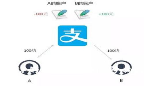 TP钱包加油站的消失：原因、影响与解决方案
