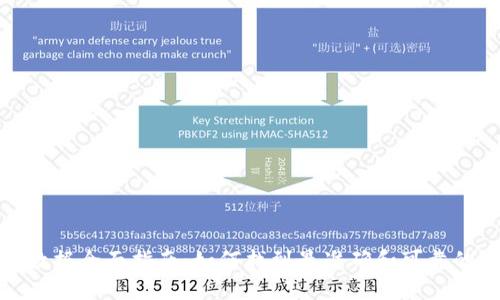 数字货币数据全面指南：如何找到最准确和可靠的行情信息