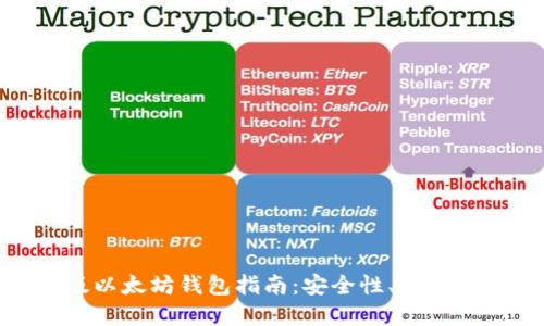 最全面的网页版以太坊钱包指南：安全性、使用方法与最佳选择