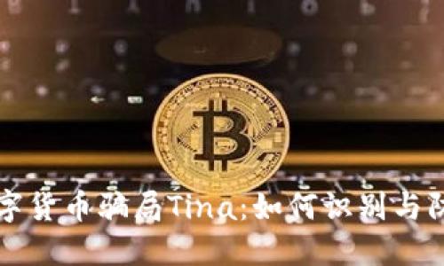 揭秘法国数字货币骗局Tina:如何识别与防范投资陷阱