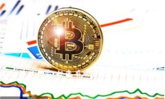    T P 钱包 DeFi 代币交易指南：从哪交