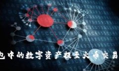 如何将TP钱包中的数字资产提至火币交