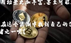 数字货币是纸币的未来？探讨数字货币