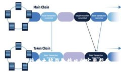 PHP对接以太坊钱包接口的完整指南