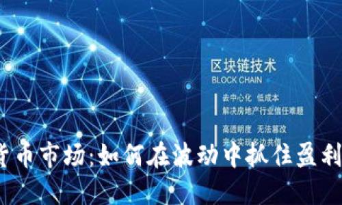 数字货币市场：如何在波动中抓住盈利机会？