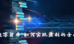 投资数字货币：如何实现盈利的全面指