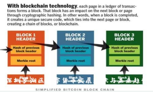 深圳罗湖区数字货币发展现状与未来趋势
