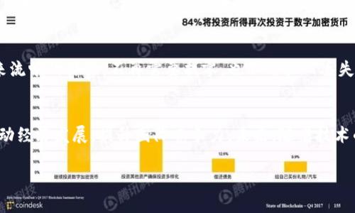 人民币数字货币有什么意义？

人民币,数字货币,金融科技,经济发展/guanjianci

引言
随着科技的飞速发展，数字货币的概念逐渐走入了我们的生活。作为世界第二大经济体，中国的人民币数字货币引起了广泛关注。许多人可能会问：“人民币数字货币究竟有什么意义？”

概念解析
首先，我们需要明确，人民币数字货币是由中国人民银行推出的法定数字货币，它的正式名称是“数字人民币”（DCEP）。与比特币等非官方货币不同，数字人民币是国家发行的，其价值由国家信用背书。这一创新不仅代表了金融科技的升级，更是国家在经济全球化背景下的重要举措。

促进经济高效运转
数字人民币的推出可以大大提高交易效率，减少现金流通的成本。想象一下，如果你要进行跨境交易，传统的方式往往需要较长的时间和各种手续，而数字人民币的应用，则可以实现即时到账，真正做到便捷、高效。你是不是也觉得这样会让生活更加方便呢？

增强金融监管能力
数字人民币由于其特殊的设计，能够大幅提升金融监管的能力。政府可以更容易地监测资金流动，打击洗钱、贪污等不法行为。你是否曾经担心过现金交易带来的隐私问题？数字人民币的透明性，恰恰可以在一定程度上保护合法交易者的利益，同时减少违法行为。

推动金融包容性
在中国的一些偏远地区，金融服务相对匮乏，数字人民币的出现将有助于提升这些地区的金融包容性。想象一下，未来即使是在没有银行的地方，人们也可以通过手机使用数字人民币进行消费和储蓄，这对于提升当地经济活力是非常重要的。

提升国际竞争力
人民币数字货币的推出不仅仅局限于国内，其在国际市场中的竞争力也将提升。随着越来越多的国家和地区开始试点数字货币，人民币的国际化进程有望加速。你是否也认为，数字人民币能够让中国在国际金融领域占据更重要的位置呢？

促进区块链技术的发展
数字人民币的实施也为区块链技术的发展提供了推动力。许多金融科技公司正在对区块链技术进行探索，希望能找到更好的解决方案。数字人民币的成功应用，或许能为区块链技术打开新的发展道路。想想看，未来的金融世界会是怎样的呢？

消费者体验的提升
对于消费者而言，数字人民币的使用将使支付过程更加简单快捷。无论是线上购物还是线下支付，数字人民币都能带来流畅的体验。不再需要找零，也不用担心丢失现金。你是不是也期待这种无现金交易的便利性呢？

总结与展望
人民币数字货币的推出，是中国在金融科技领域的一次重大创新，它不仅有助于提升交易效率、增强金融监管，还能推动经济发展，提升国际竞争力。未来，随着技术的不断进步，数字人民币无疑将会在我们的生活中扮演愈发重要的角色。

若你对人民币数字货币还有其它见解，欢迎在评论区分享你的看法！