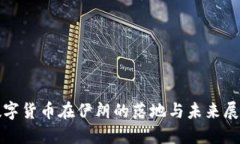 数字货币在伊朗的落地与未来展望