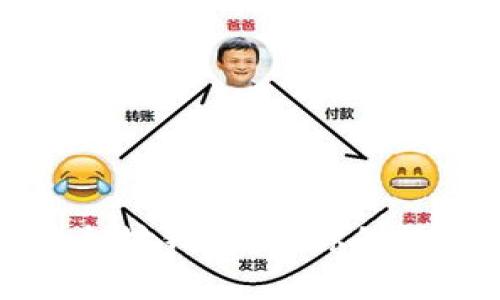 如何快速绑定以太坊钱包，让你的数字资产管理无忧