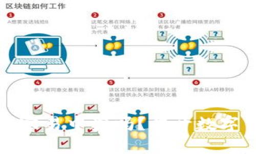 TP钱包买币真的容易中奖吗?揭开数字货币投资的真相