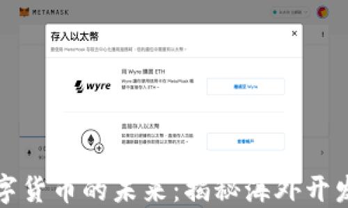 探索数字货币的未来:揭秘海外开发趋势与机遇