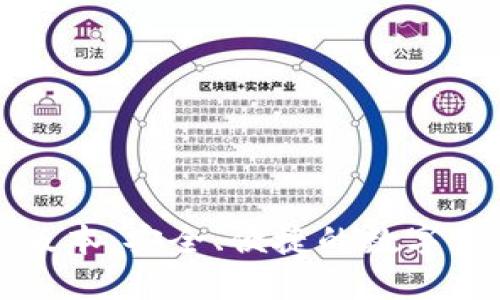tP钱包最新版本:安全、便捷的数字资产管理工具