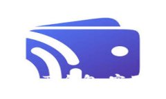 如何高效管理你的TP钱包：实用技巧与