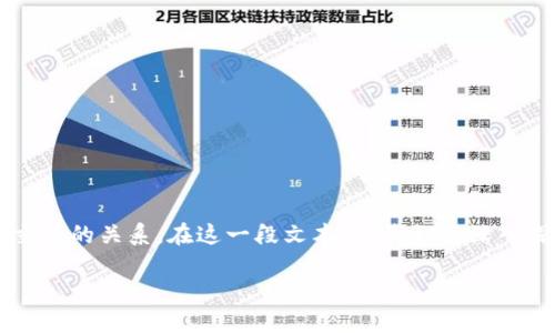 在讨论“TP钱包能否卖币”这个问题之前，我们需要先了解TP钱包的功能以及它与加密货币交易的关系。在这一段文本中，我们将深入探讨TP钱包的特点、它的潜在用途，以及它如何帮助用户更好地进行加密货币的管理与交易。

TP钱包是不是你的加密资产管理新选择？