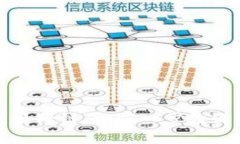 TP钱包如何提现到马蹄链：一步一步教