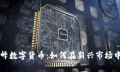 揭秘郝联峰数字货币：如何在新兴市场