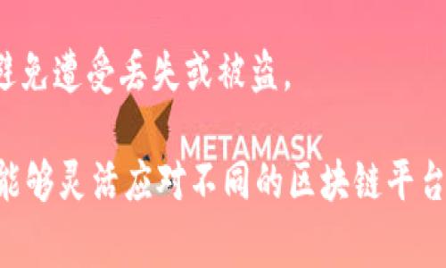 注册一个EOS钱包通常不需要以太坊（ETH）。EOS和以太坊是两种不同的区块链平台，各自有自己的货币、钱包和操作方式。在创建EOS钱包时，用户通常需要EOS代币作为网络手续费和资源，例如RAM、CPU和NET等，这与以太坊无关。

### 创建EOS钱包的基本步骤

1. **选择一个EOS钱包：** 用户可以选择软件钱包（如Scatter、Cleos、Anchor等）或硬件钱包（如Ledger Nano S/X）来创建和管理他们的EOS钱包。

2. **创建钱包：** 在软件钱包中，用户需要下载钱包应用，然后按照提示创建新钱包，包括设置密码和备份助记词等。

3. **购买EOS代币：** 如果用户希望在EOS网络上进行交易或活动，他们需要购买EOS代币，可以通过数字货币交易所进行购买。

4. **充值到钱包：** 用户将购买的EOS代币充值到他们新创建的钱包地址，以便后续使用。

5. **使用资源：** 在EOS网络上进行操作时，用户需要根据业务需求分配资源，这可能需要锁定一定数量的EOS代币。

### 相关问题与注意事项

- **EOS和以太坊的区别：** EOS是一种DPoS（Delegated Proof of Stake）共识机制的区块链，而以太坊使用的是PoW（Proof of Work）并转向PoS（Proof of Stake）。这种机制上的差异影响了用户在各自平台上的操作方式和使用要求。

- **网络费用：** EOS的费用结构与以太坊不同。EOS使用的是资源分配模型，用户需在EOS网络上锁定代币以获得所需的CPU、NET和RAM，而以太坊则是基于交易手续费（Gas）模型。

- **安全措施：** 在创建EOS钱包时，安全性始终是重中之重，用户应确保助记词和私钥得到妥善保存，避免遭受丢失或被盗。

了解了上述信息后，你是不是对创建EOS钱包有更深入的认识了呢？在现代数字货币快速发展的环境中，能够灵活应对不同的区块链平台无疑是每一个投资者的重要能力。如果你对EOS或者以太坊的更多细节感兴趣，欢迎继续探索相关知识。
