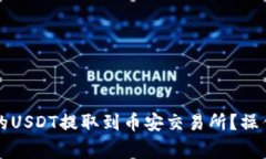 如何将TP钱包中的USDT提取到币安交易所