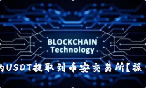 如何将TP钱包中的USDT提取到币安交易所？操作指南与注意事项