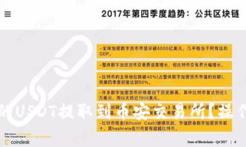 如何将TP钱包中的USDT提取到币安交易所？操作指南与注意事项