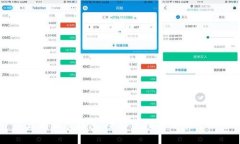 思考一个并且的以太坊独立钱包：全方