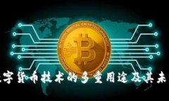 揭秘数字货币技术的多重用途及其未来