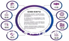 支持以太坊分叉的最佳钱包推荐