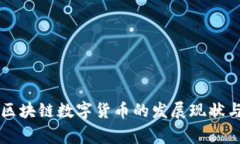 全球国家区块链数字货币的发展现状与