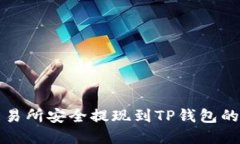 从欧易交易所安全提现到TP钱包的完整