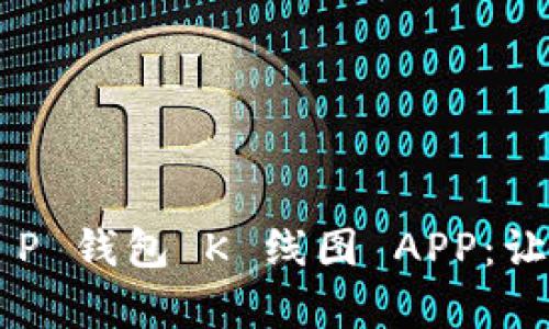全面解析 T P 钱包 K 线图 APP：让投资更简单！